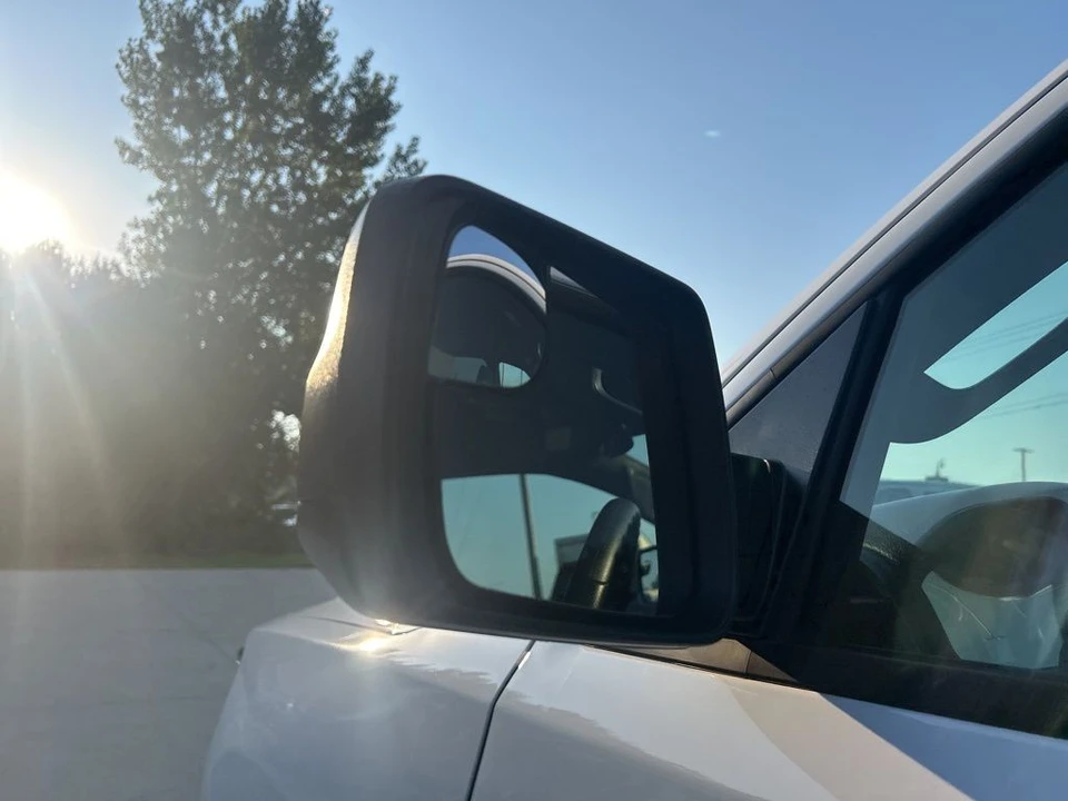 2023 Ram 1500 2nd Gen - Image 17 of 21