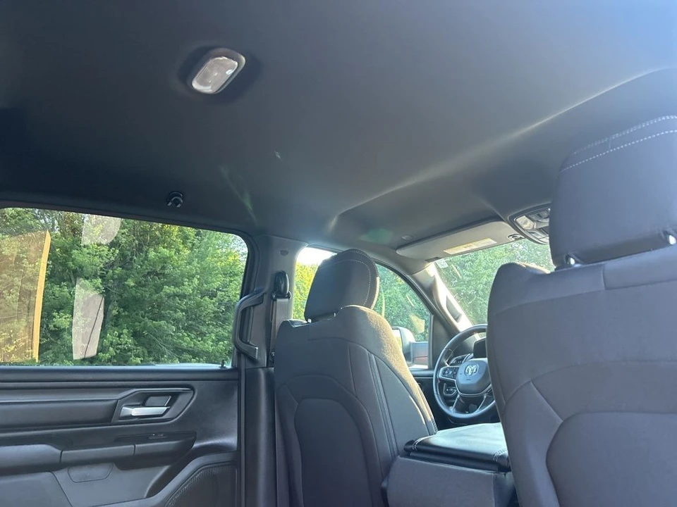 2023 Ram 1500 2nd Gen - Image 21 of 21