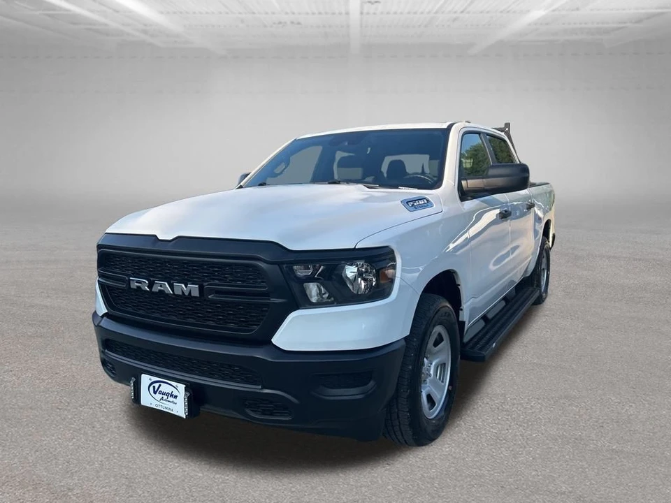 2023 Ram 1500 2nd Gen - Image 6 of 21