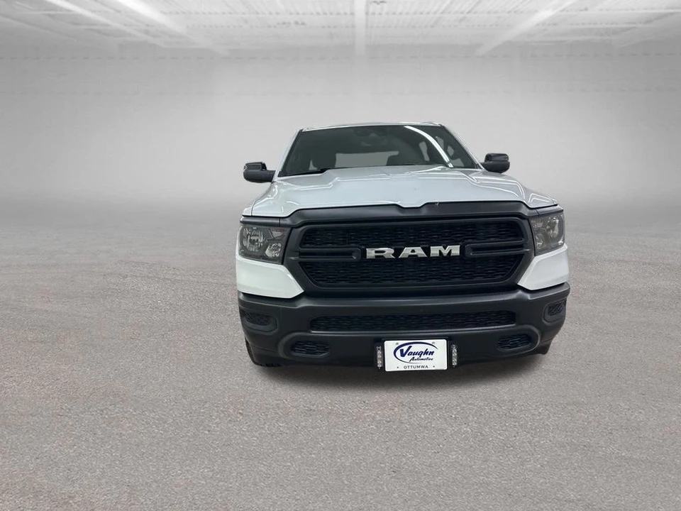 2023 Ram 1500 2nd Gen - Image 4 of 11