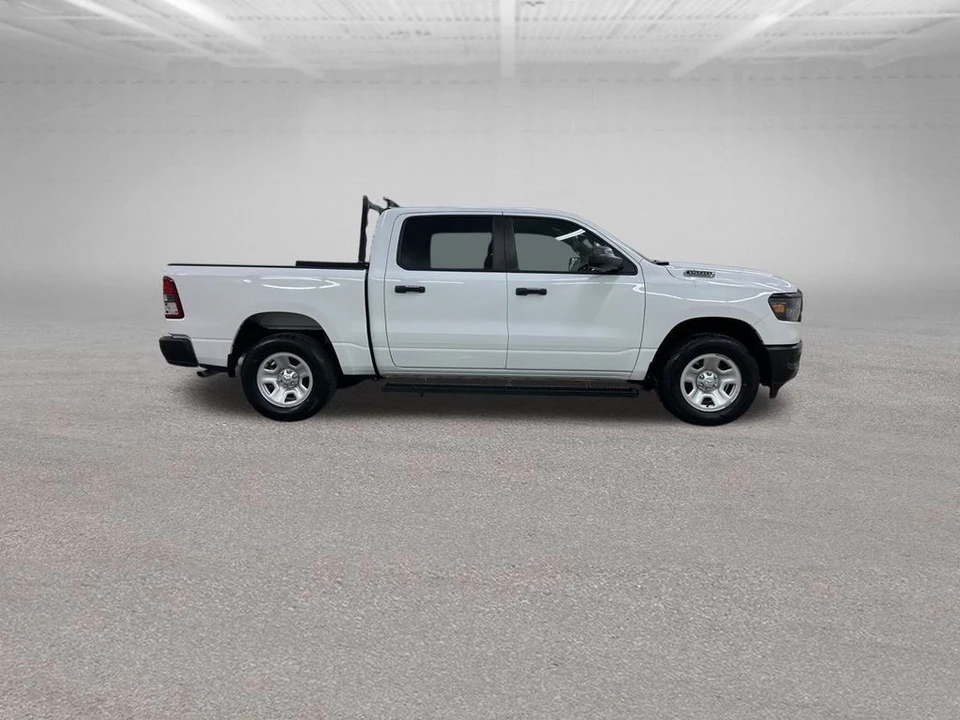2023 Ram 1500 2nd Gen - Image 14 of 21