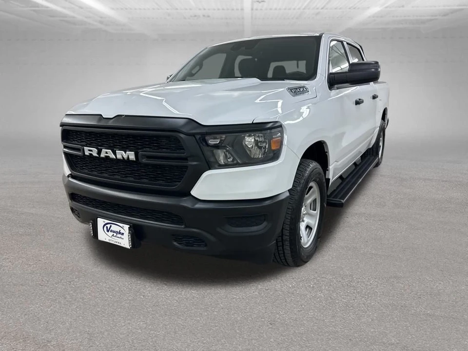 2023 Ram 1500 2nd Gen - Image 6 of 11