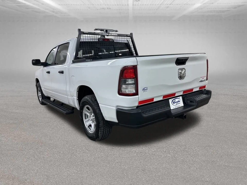 2023 Ram 1500 2nd Gen - Image 9 of 21