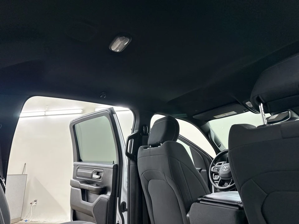 2023 Ram 1500 2nd Gen - Image 21 of 21