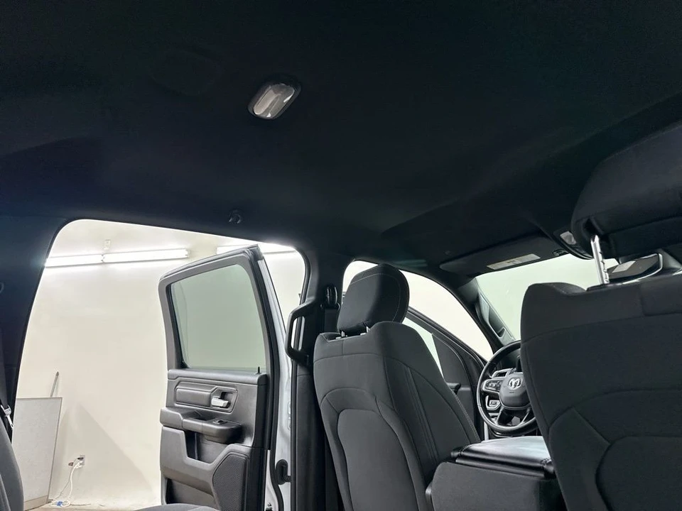 2023 Ram 1500 2nd Gen - Image 21 of 21