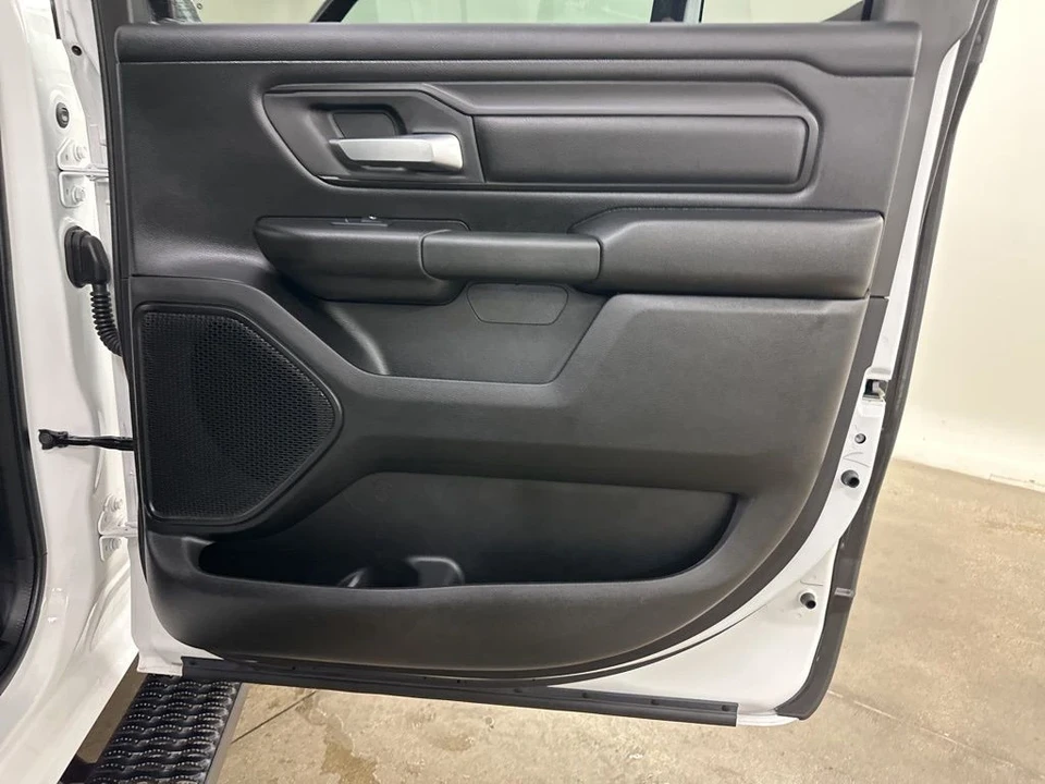 2023 Ram 1500 2nd Gen - Image 21 of 21