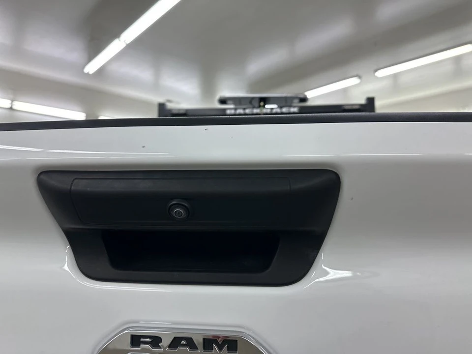 2023 Ram 1500 2nd Gen - Image 16 of 21