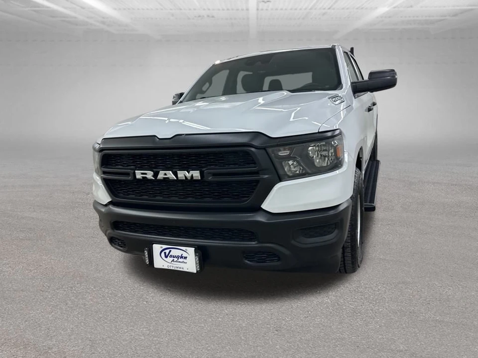 2023 Ram 1500 2nd Gen - Image 6 of 21