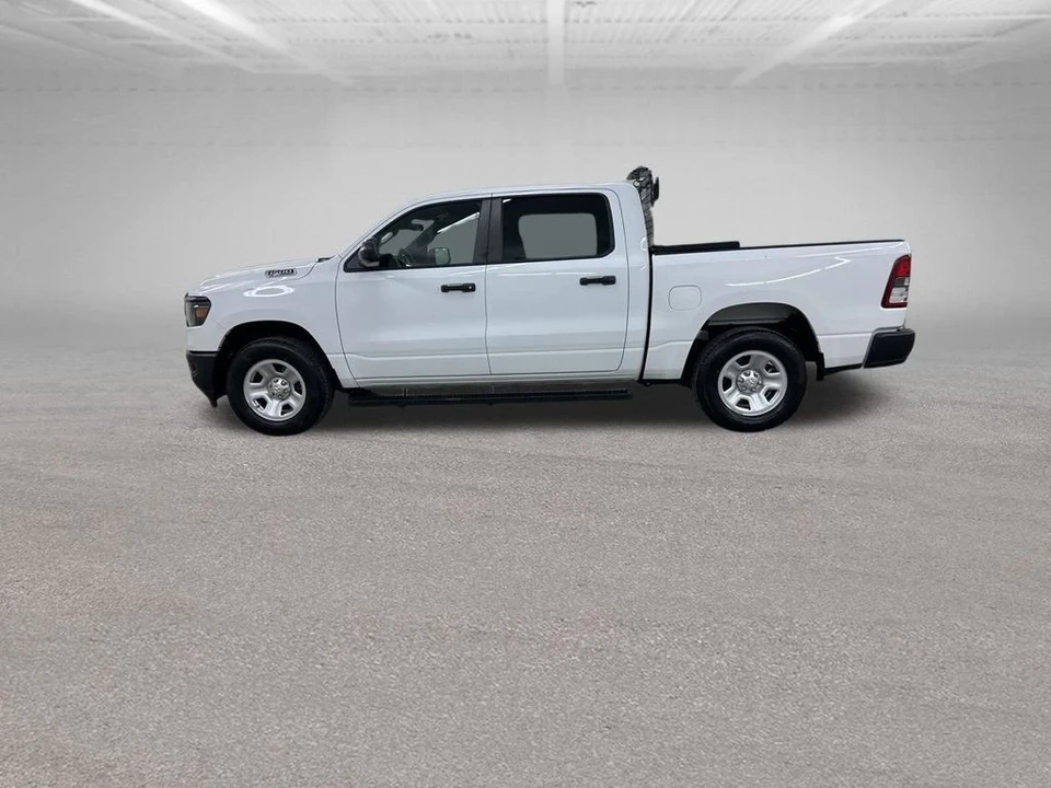 2023 Ram 1500 2nd Gen - Image 7 of 11