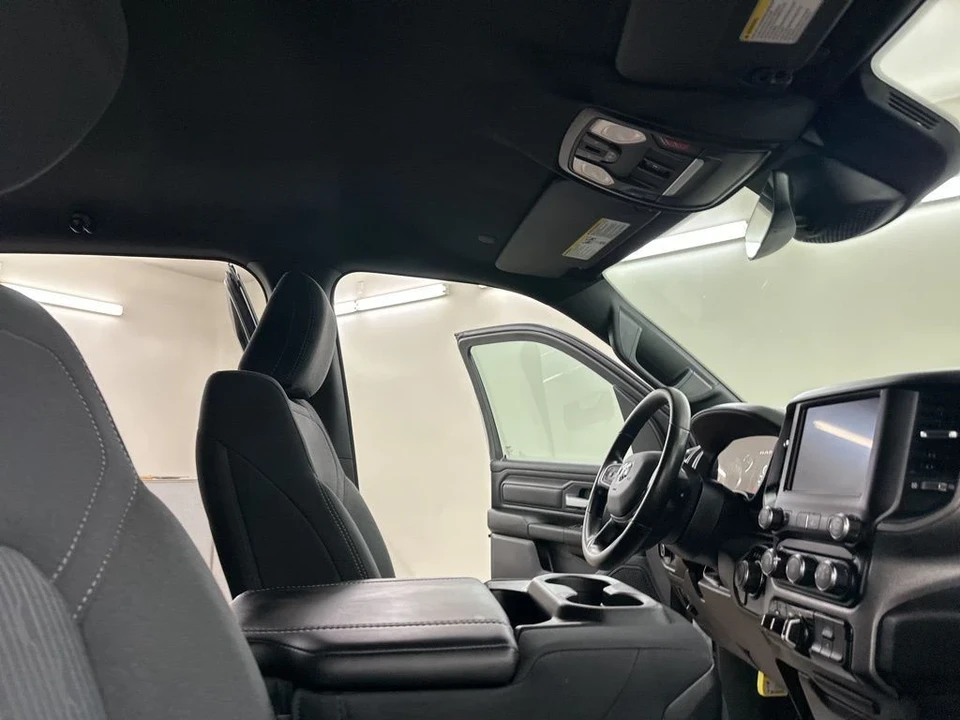 2023 Ram 1500 2nd Gen - Image 20 of 21