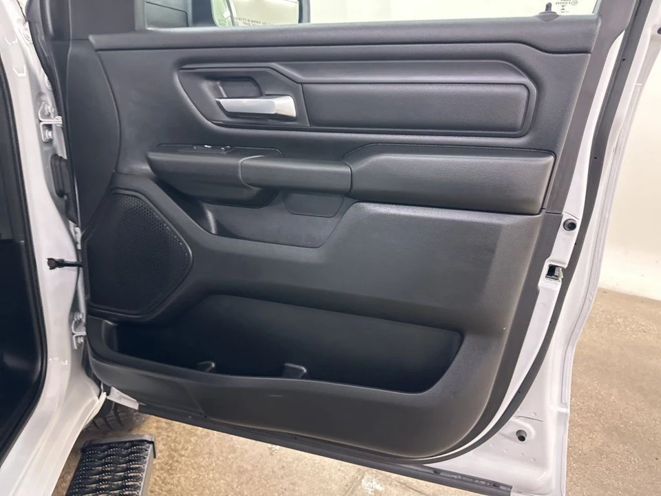 2023 Ram 1500 2nd Gen - Image 19 of 21