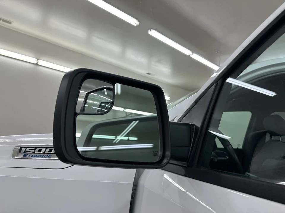 2023 Ram 1500 2nd Gen - Image 17 of 21