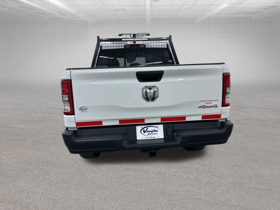 2023 Ram 1500 2nd Gen - Image 11 of 12