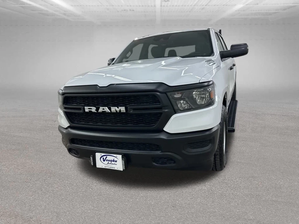 2023 Ram 1500 2nd Gen - Image 5 of 11