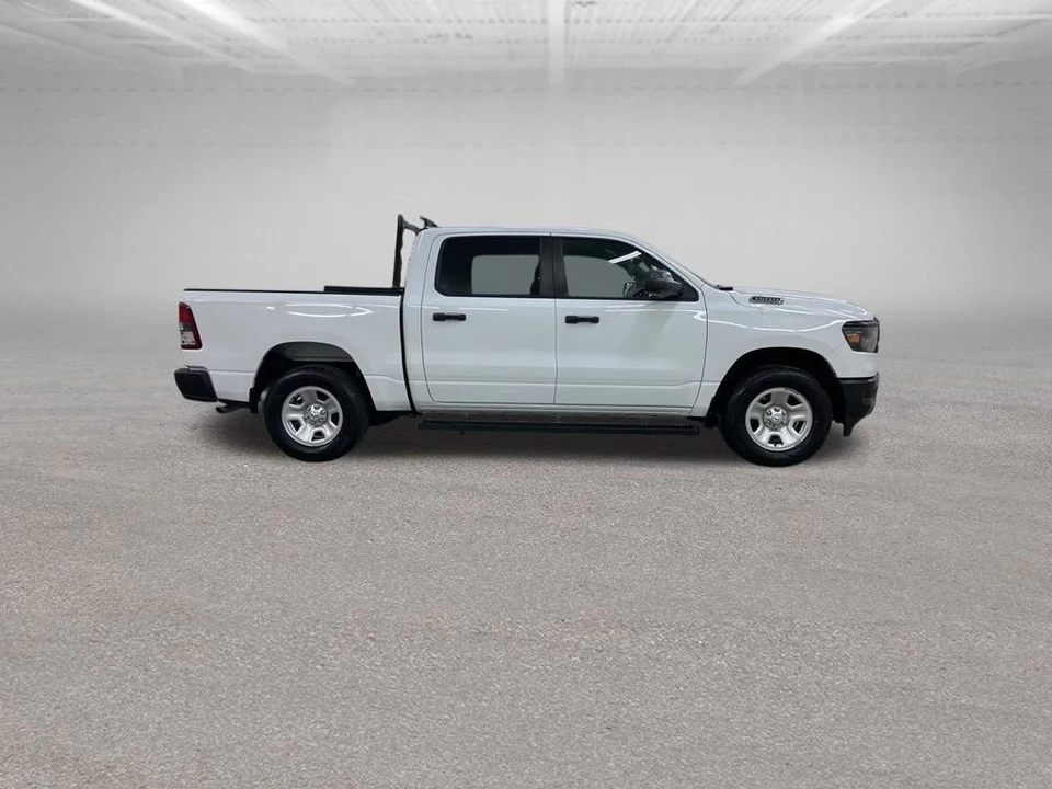 2023 Ram 1500 2nd Gen - Image 14 of 21