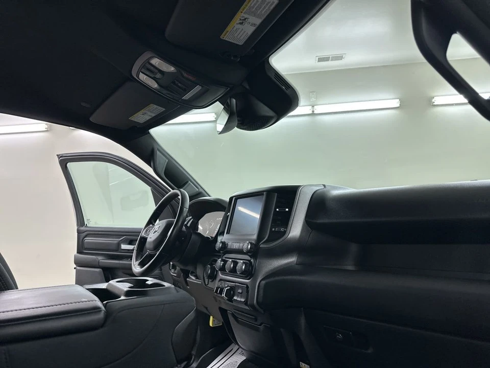 2023 Ram 1500 2nd Gen - Image 18 of 21