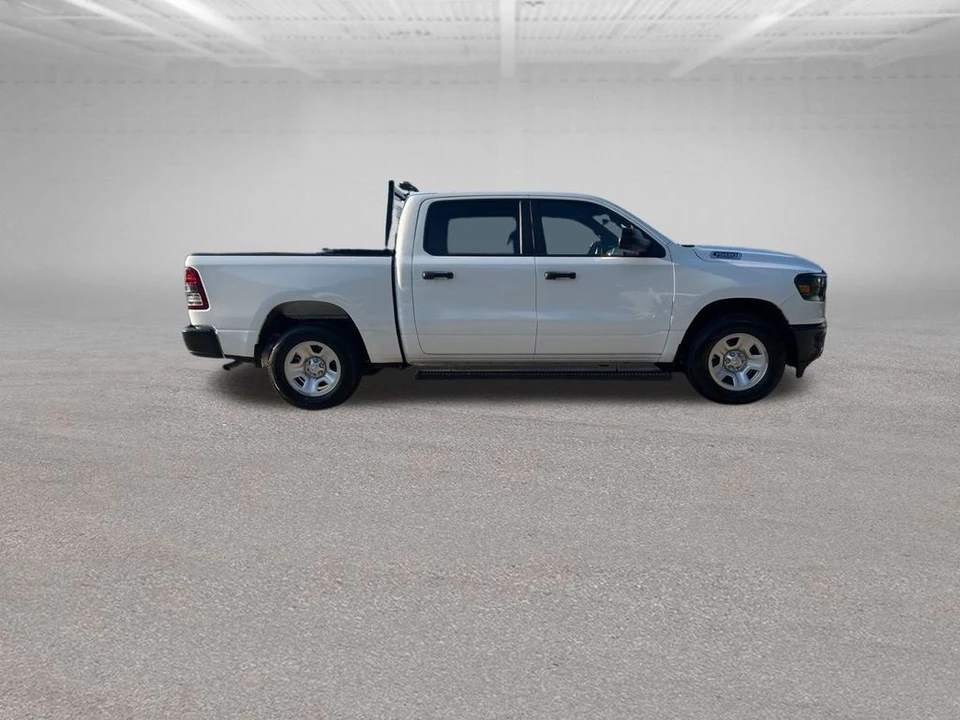 2023 Ram 1500 2nd Gen - Image 15 of 21