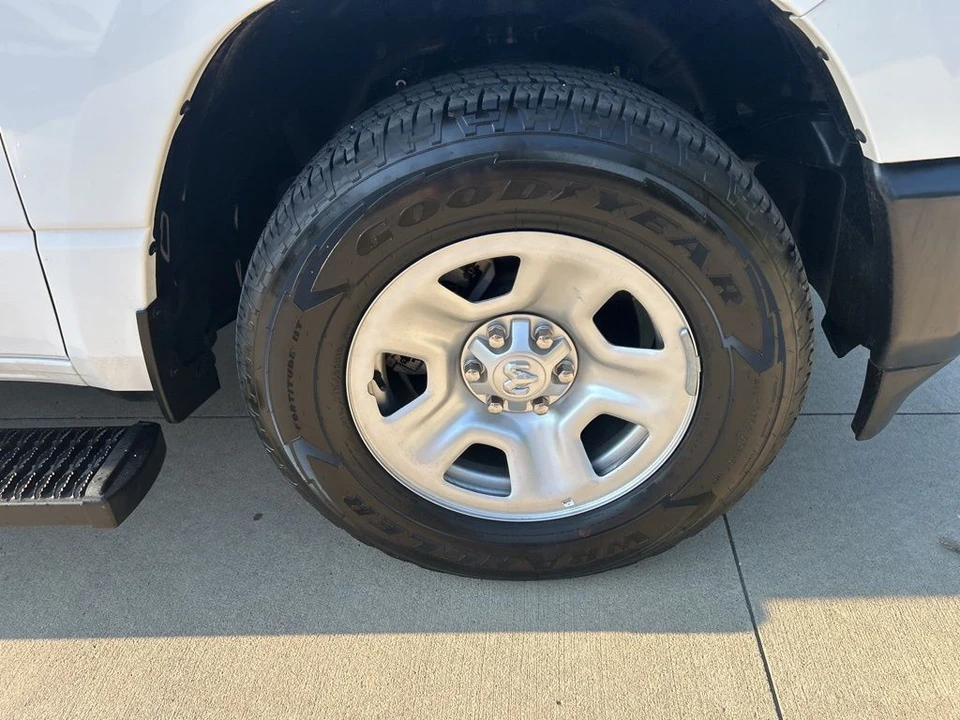 2023 Ram 1500 2nd Gen - Image 16 of 21