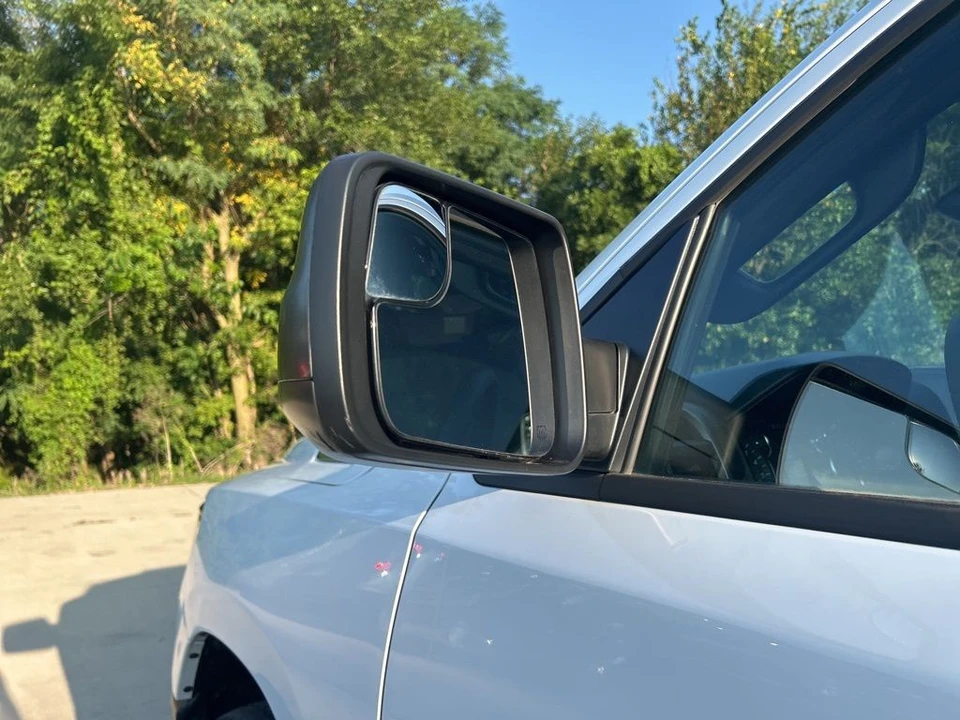 2023 Ram 1500 2nd Gen - Image 18 of 21