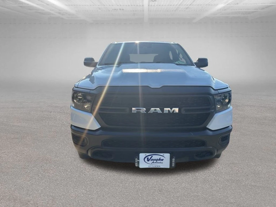 2023 Ram 1500 2nd Gen - Image 5 of 12