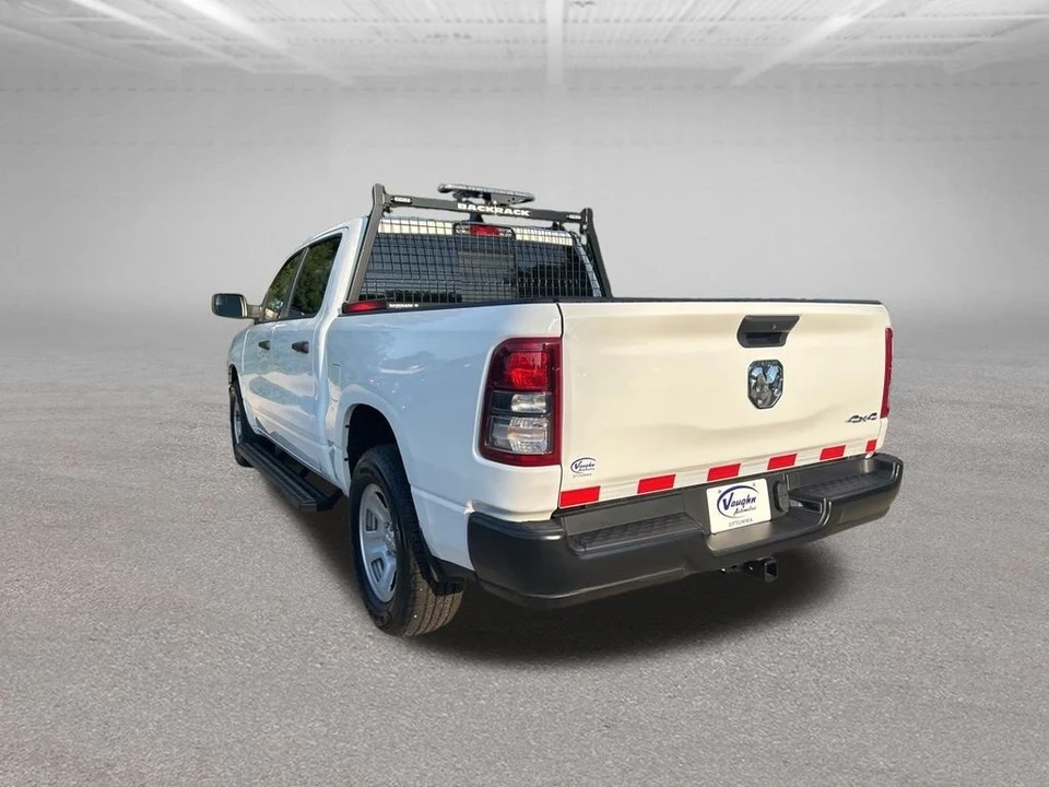 2023 Ram 1500 2nd Gen - Image 10 of 21