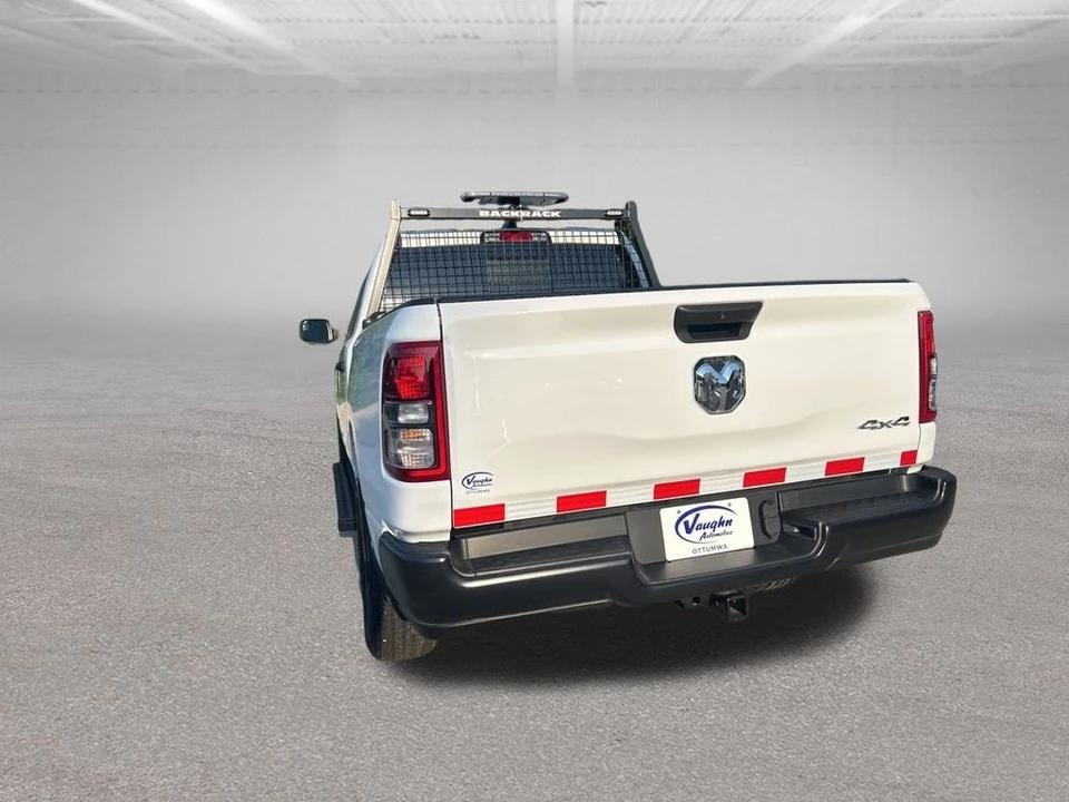 2023 Ram 1500 2nd Gen - Image 11 of 12