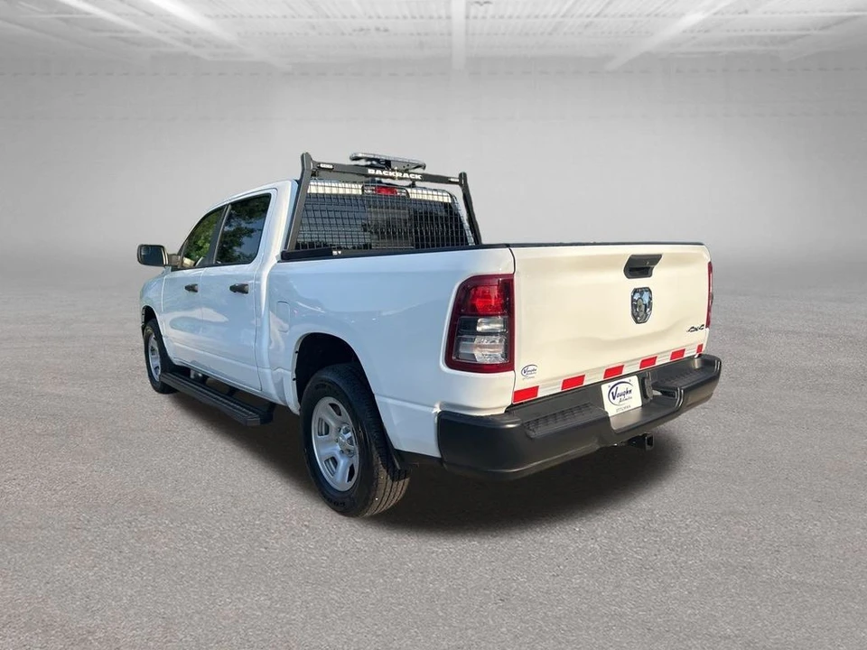 2023 Ram 1500 2nd Gen - Image 9 of 21