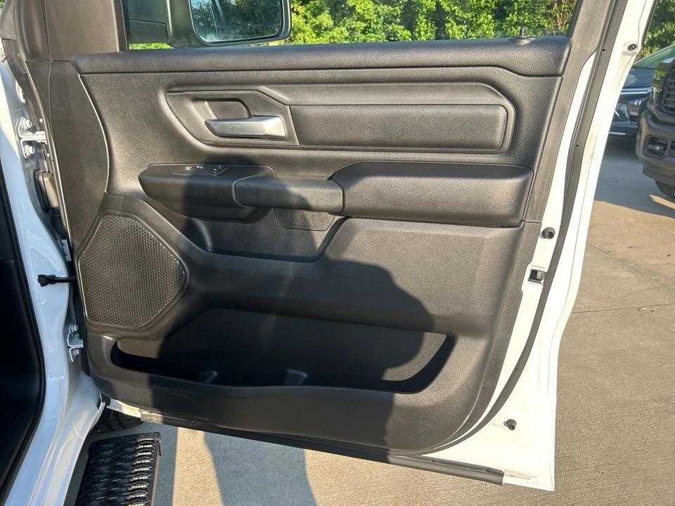 2023 Ram 1500 2nd Gen - Image 20 of 21