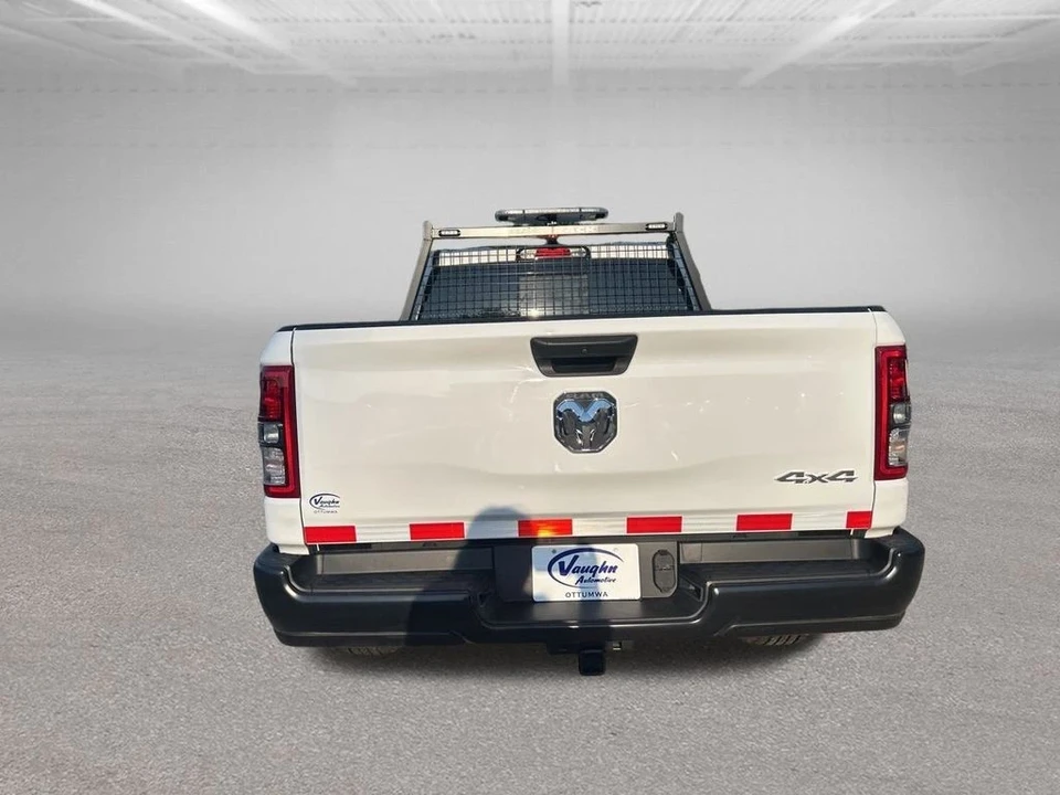 2023 Ram 1500 2nd Gen - Image 11 of 11