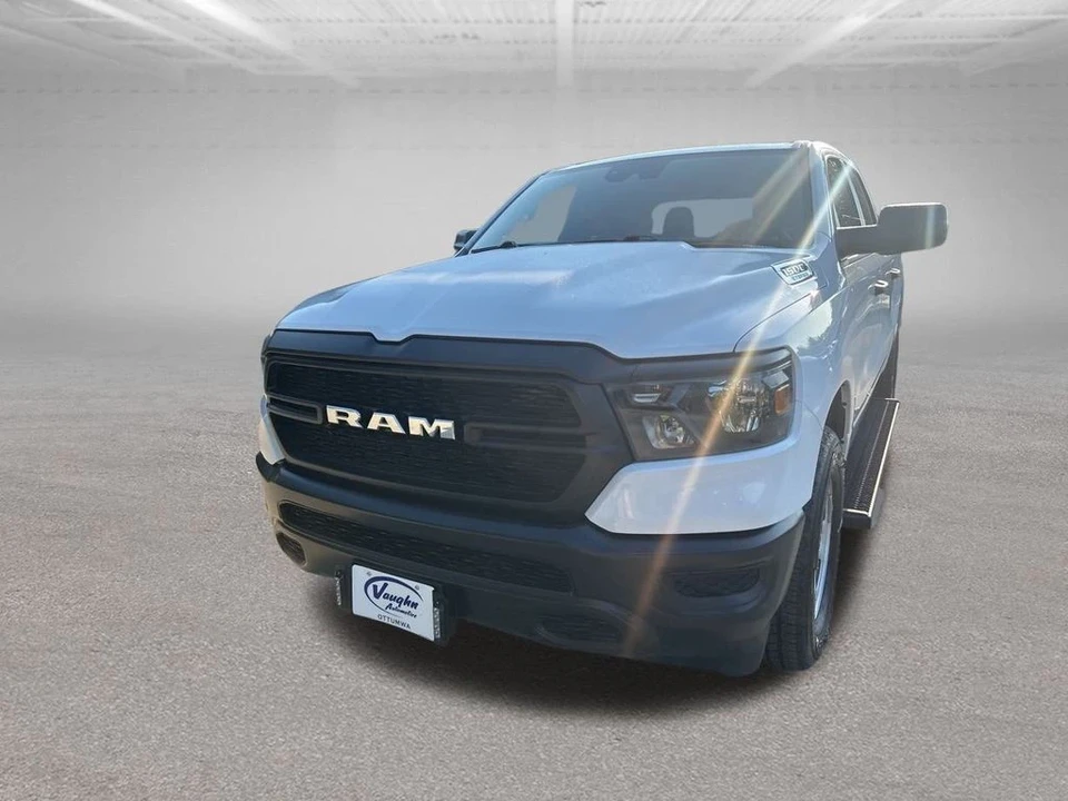 2023 Ram 1500 2nd Gen - Image 5 of 11