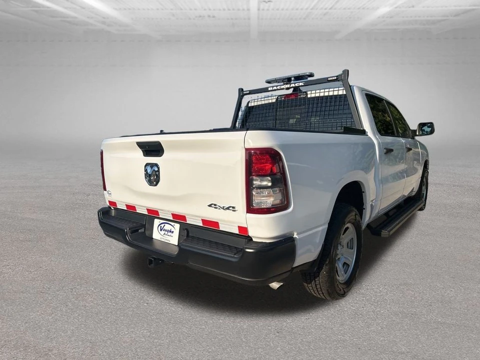 2023 Ram 1500 2nd Gen - Image 14 of 21