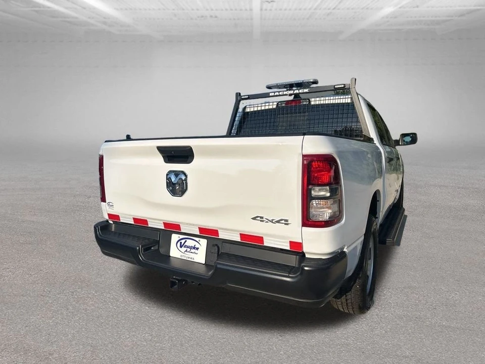 2023 Ram 1500 2nd Gen - Image 13 of 21