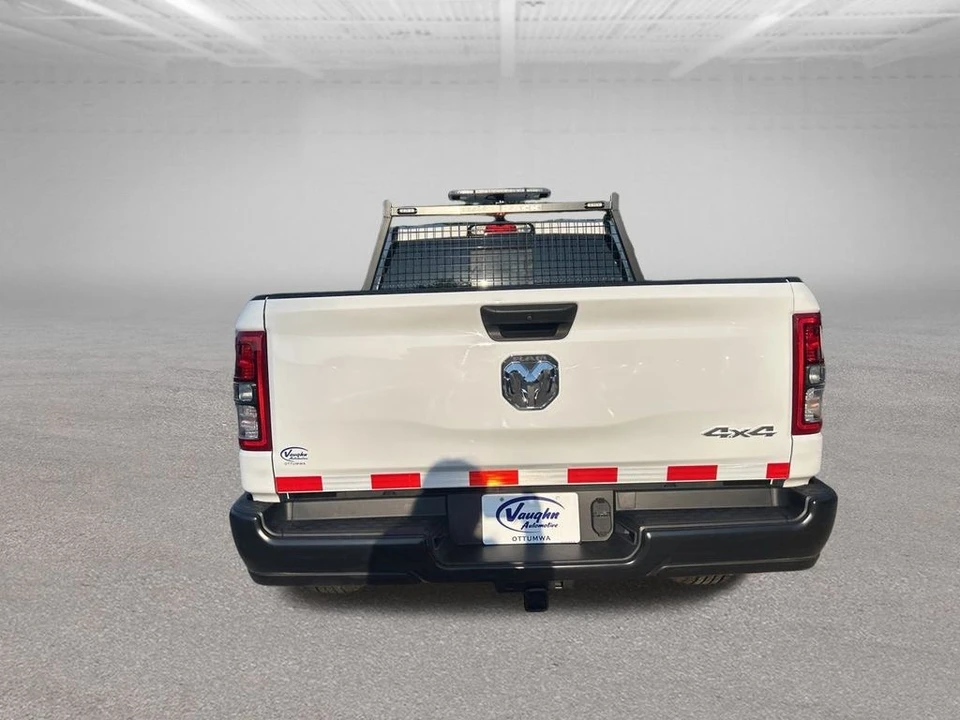2023 Ram 1500 2nd Gen - Image 12 of 21
