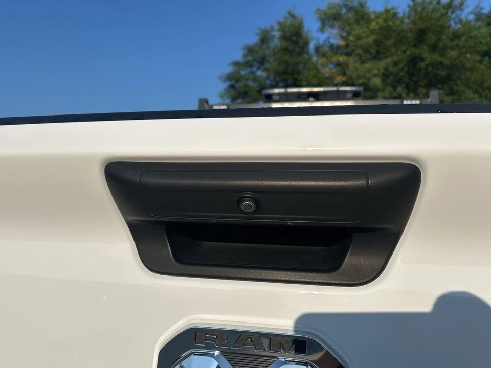 2023 Ram 1500 2nd Gen - Image 17 of 21