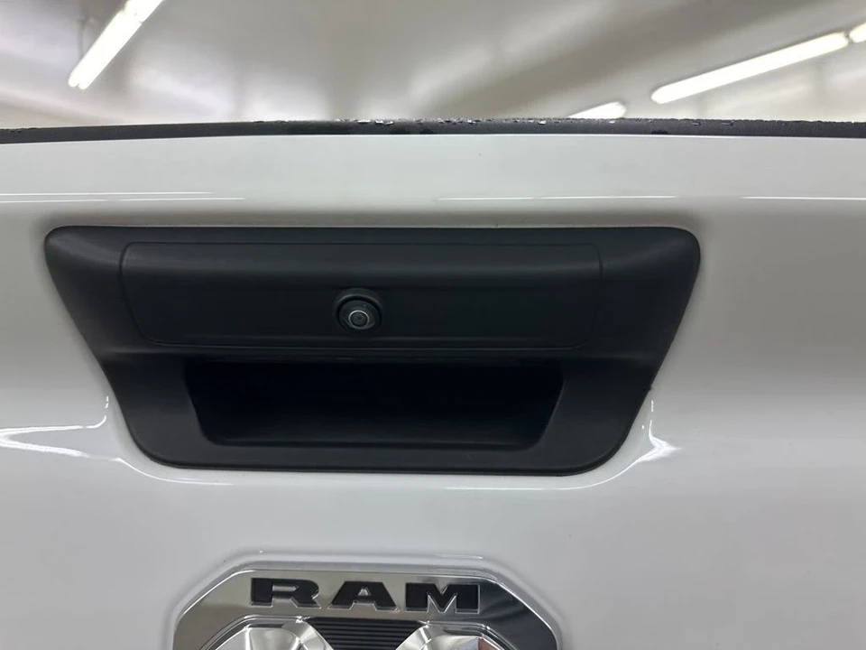 2023 Ram 1500 2nd Gen - Image 15 of 21