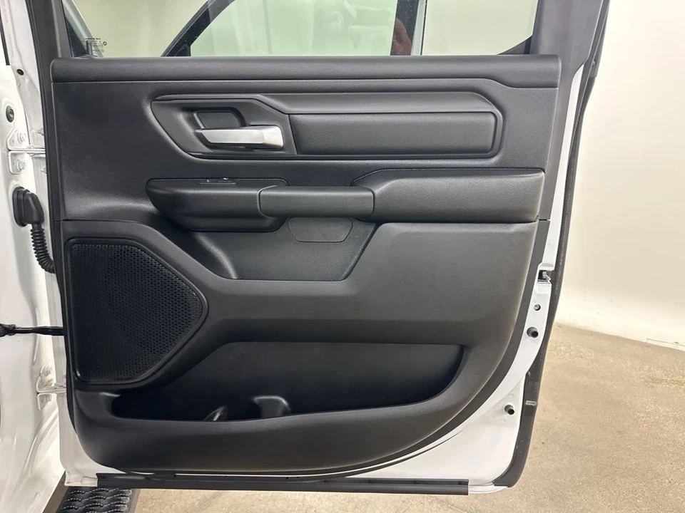 2023 Ram 1500 2nd Gen - Image 21 of 21