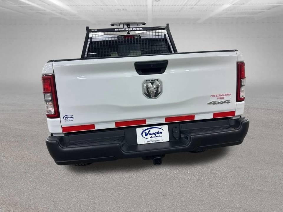 2023 Ram 1500 2nd Gen - Image 10 of 12