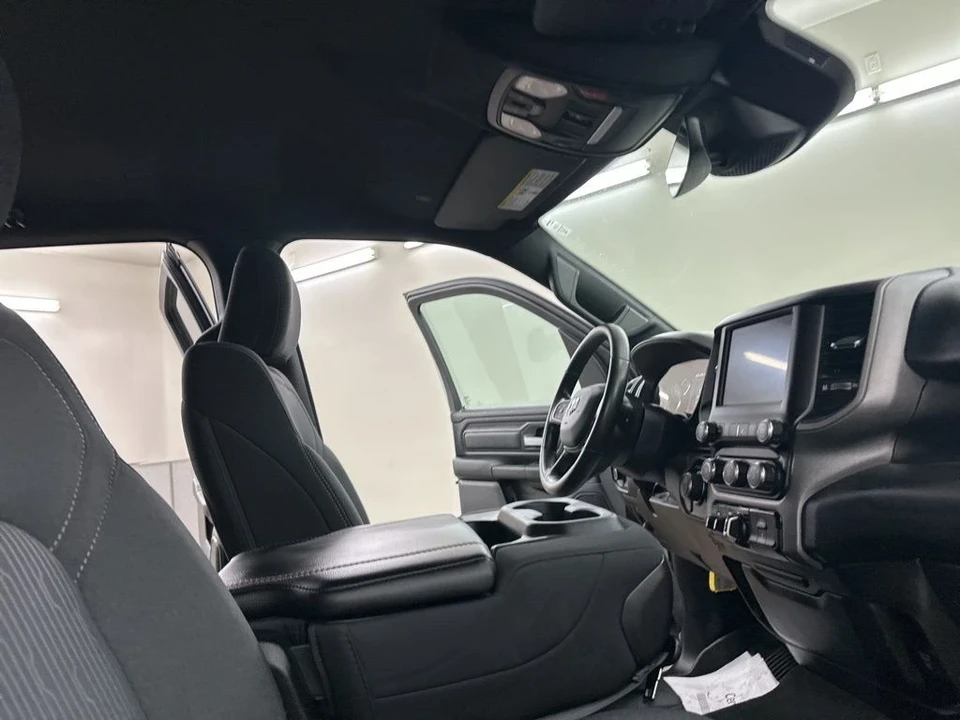 2023 Ram 1500 2nd Gen - Image 19 of 21