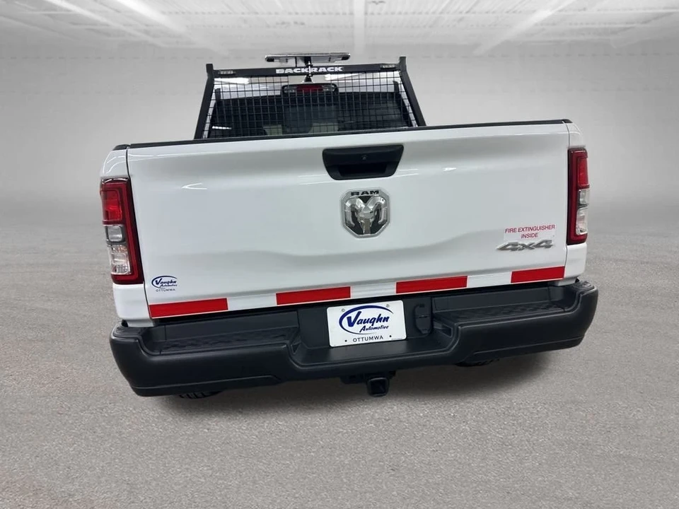 2023 Ram 1500 2nd Gen - Image 10 of 12