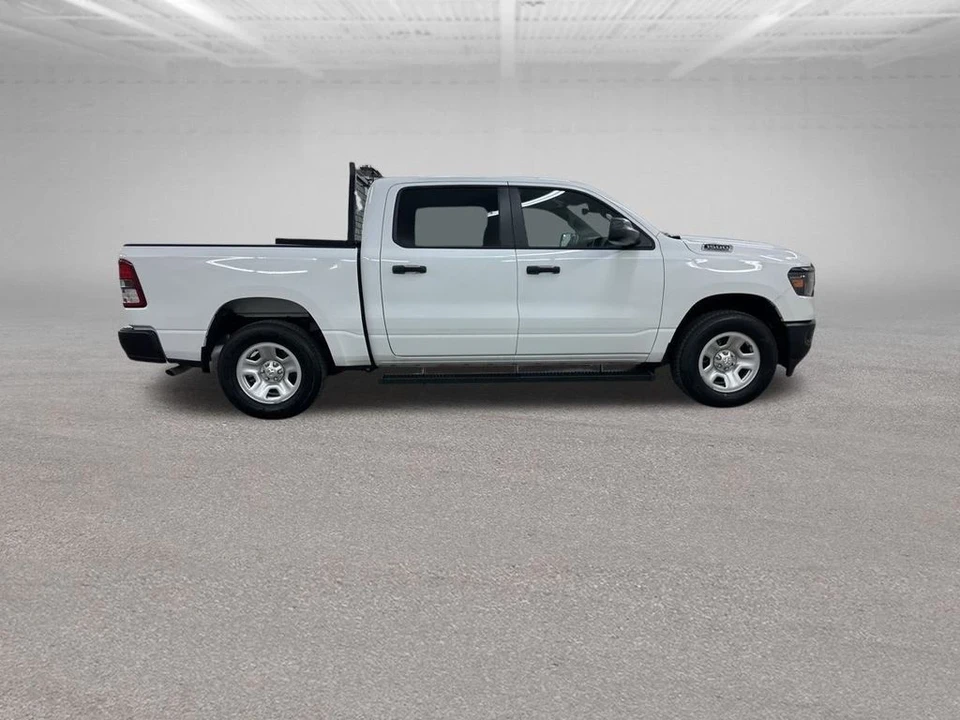 2023 Ram 1500 2nd Gen - Image 13 of 21