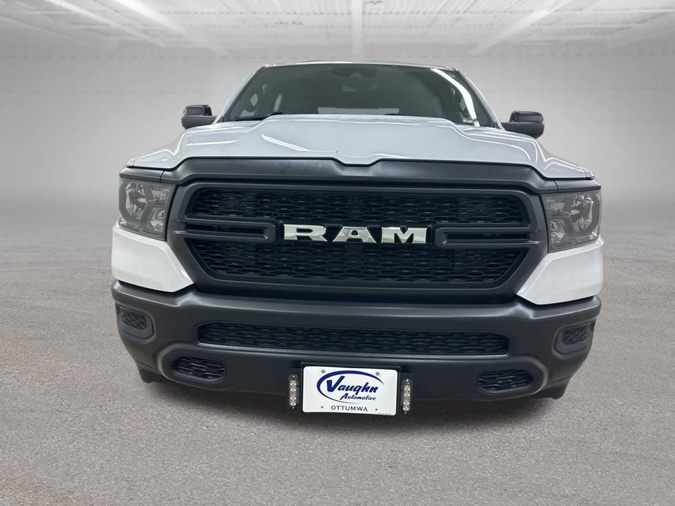 2023 Ram 1500 2nd Gen - Image 5 of 12