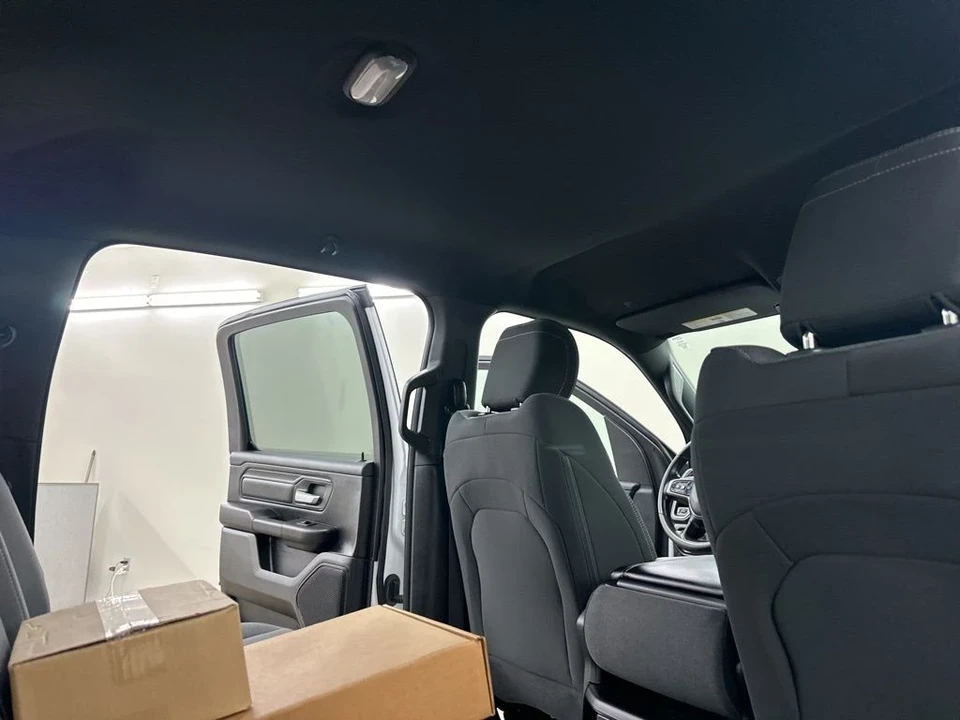 2023 Ram 1500 2nd Gen - Image 20 of 21