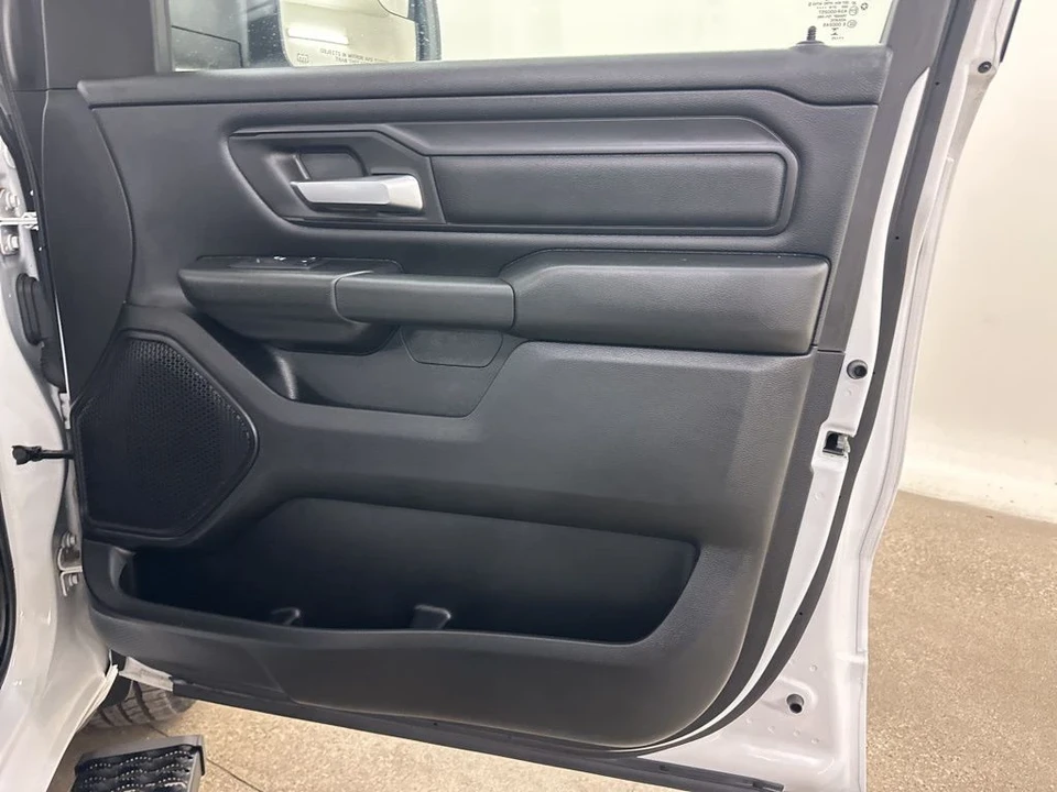 2023 Ram 1500 2nd Gen - Image 18 of 21
