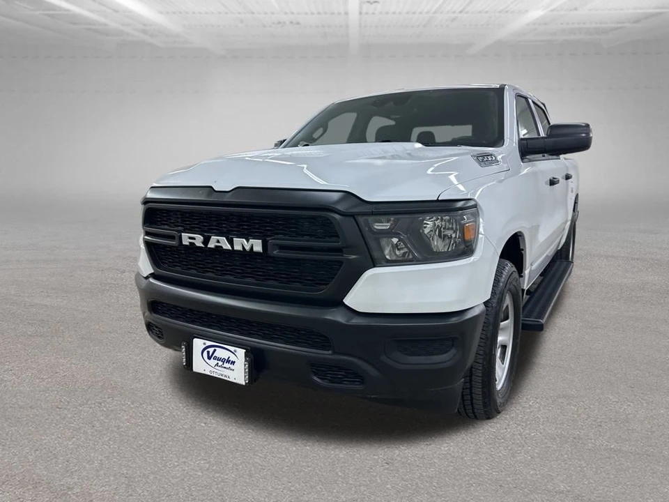 2023 Ram 1500 2nd Gen - Image 6 of 12