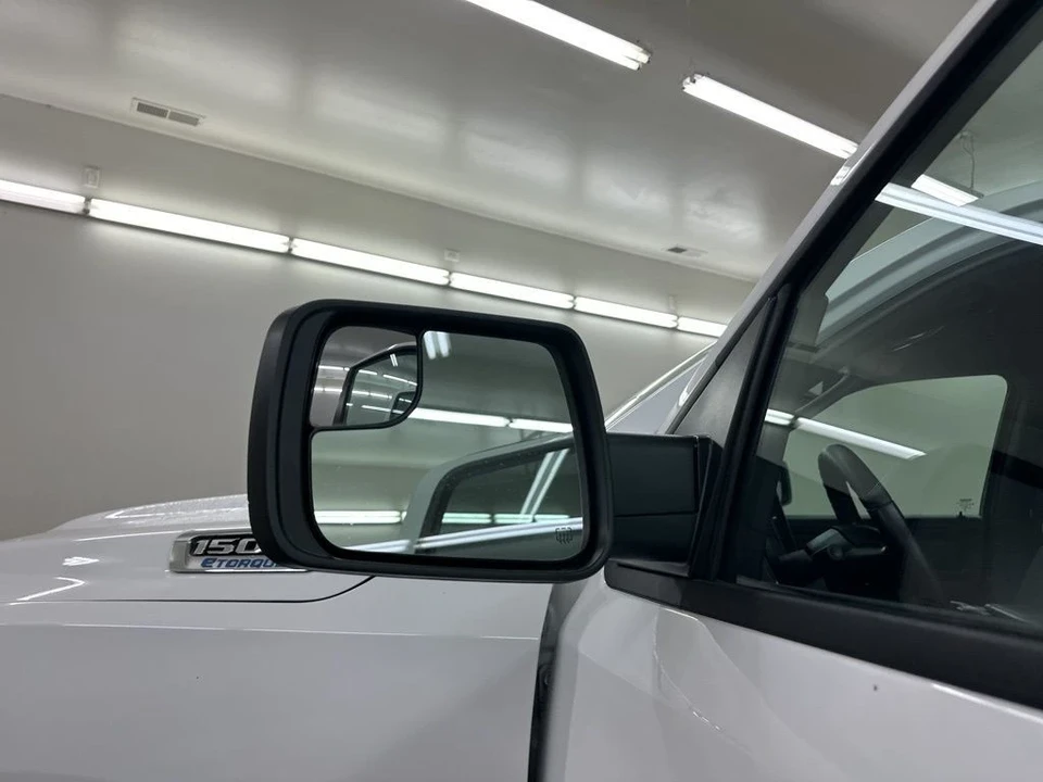 2023 Ram 1500 2nd Gen - Image 16 of 21