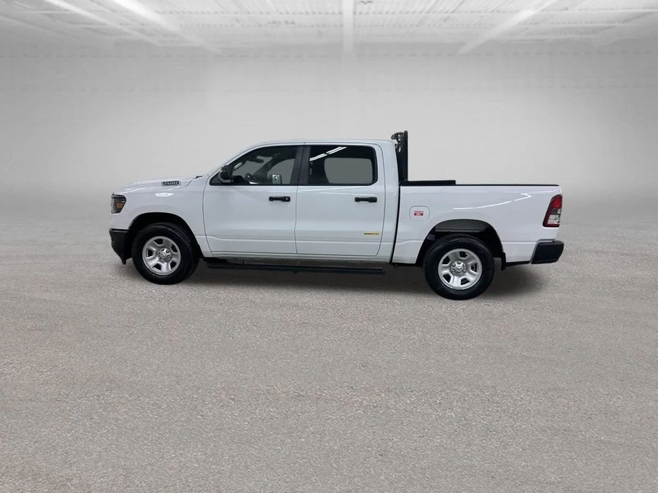2023 Ram 1500 2nd Gen - Image 8 of 12
