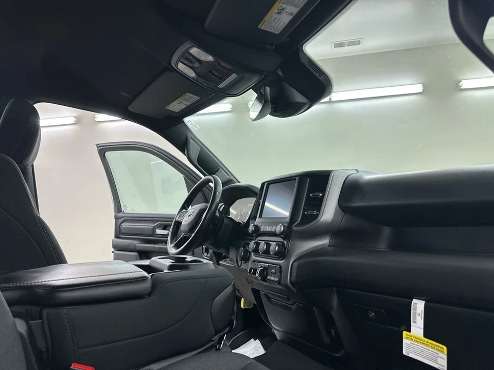 2023 Ram 1500 2nd Gen - Image 17 of 21