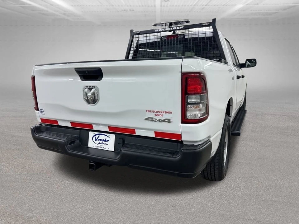 2023 Ram 1500 2nd Gen - Image 11 of 12