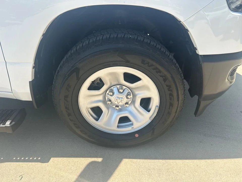 2023 Ram 1500 2nd Gen - Image 16 of 21
