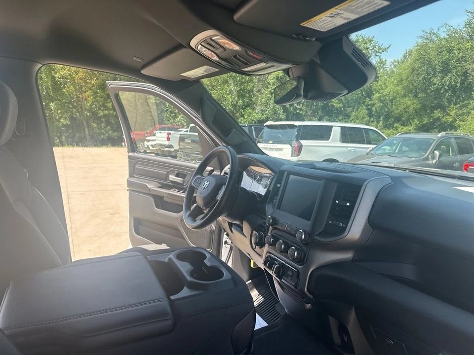2023 Ram 1500 2nd Gen - Image 20 of 21